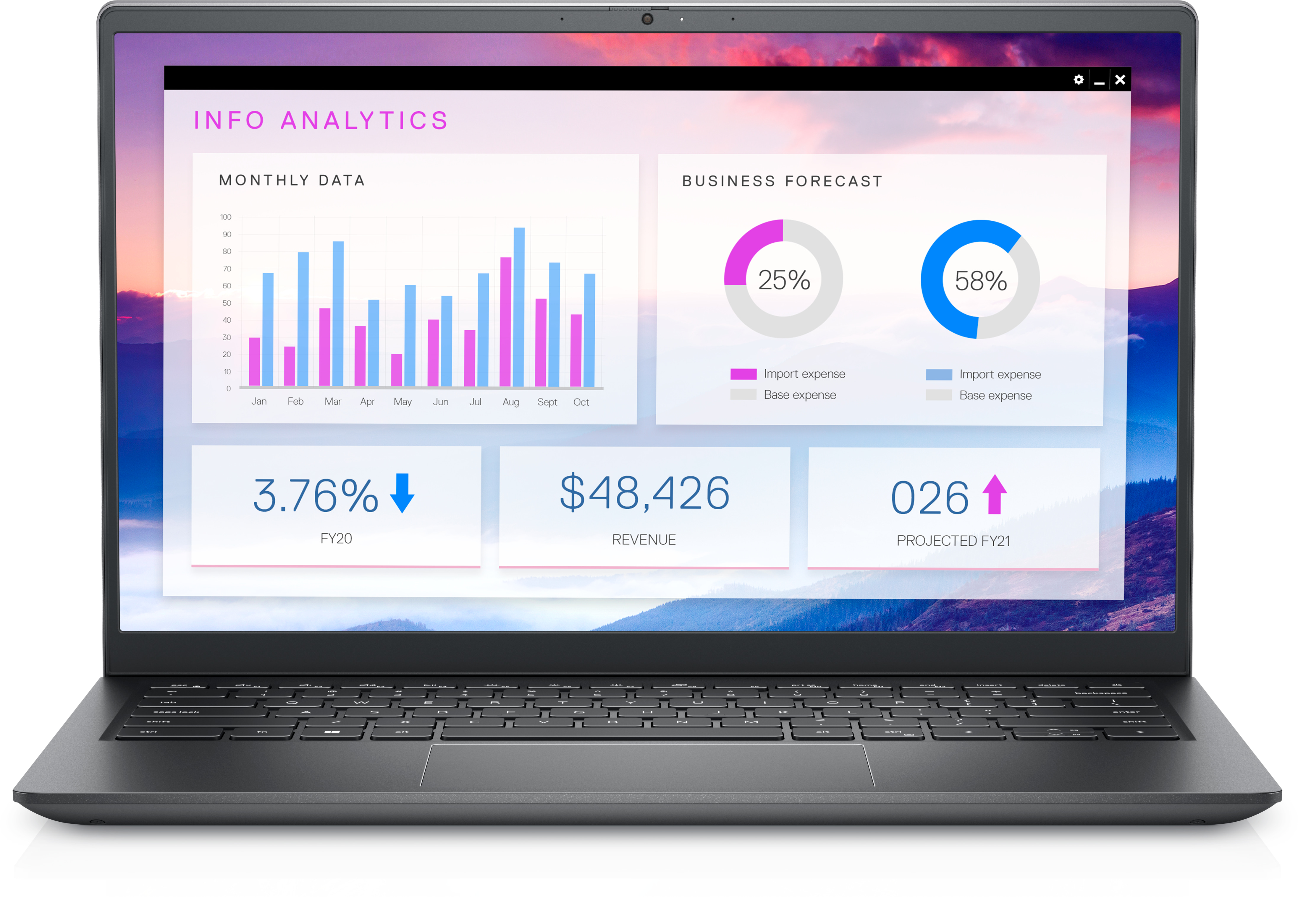 Vostro 5410 Laptop | Dell USA Vostro 5410 Laptop | Dell USA
