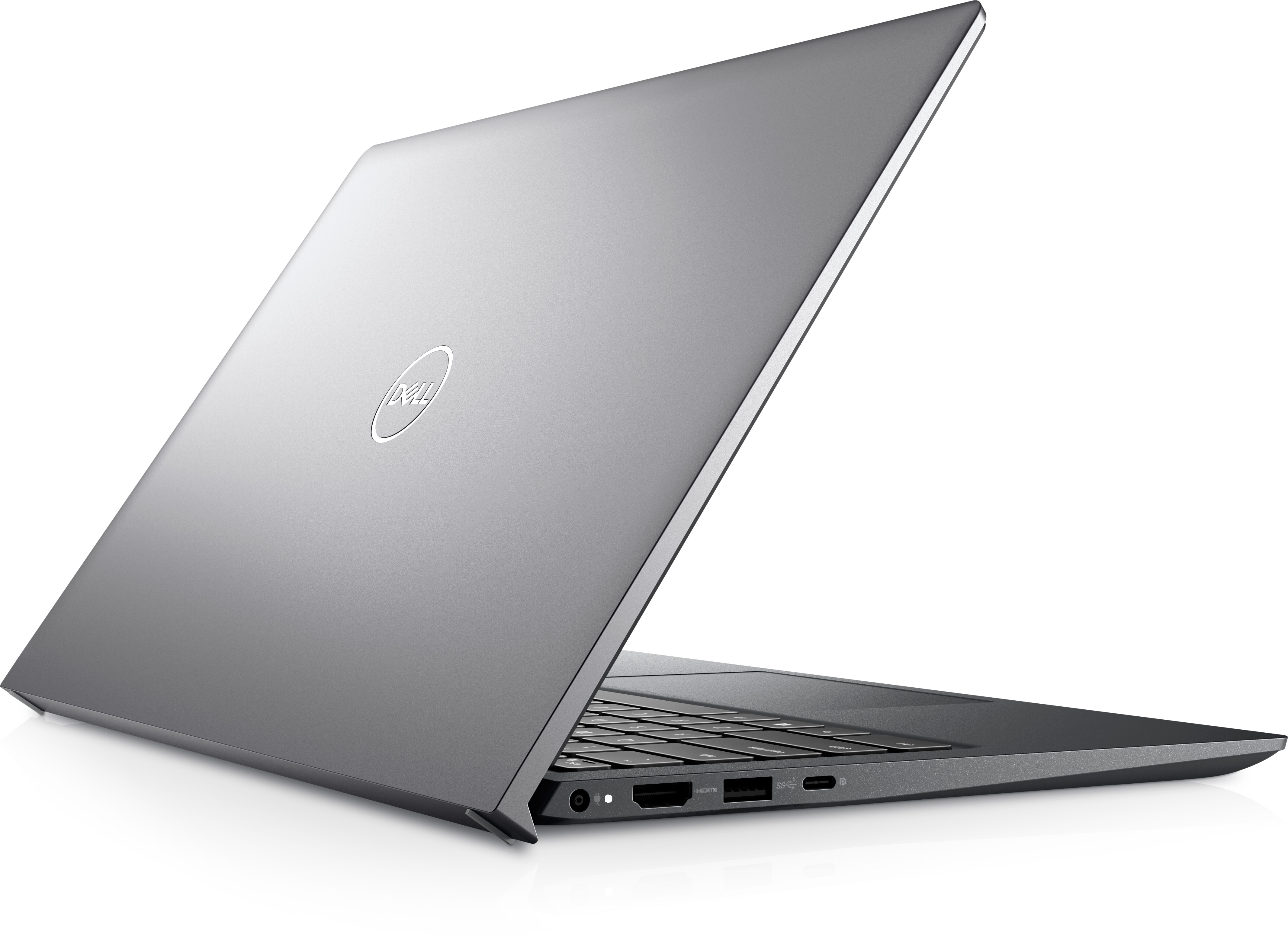 Dell Vostro 5410 14 Inch Laptop | Dell USA Dell Vostro 5410 14 Inch Laptop | Dell USA