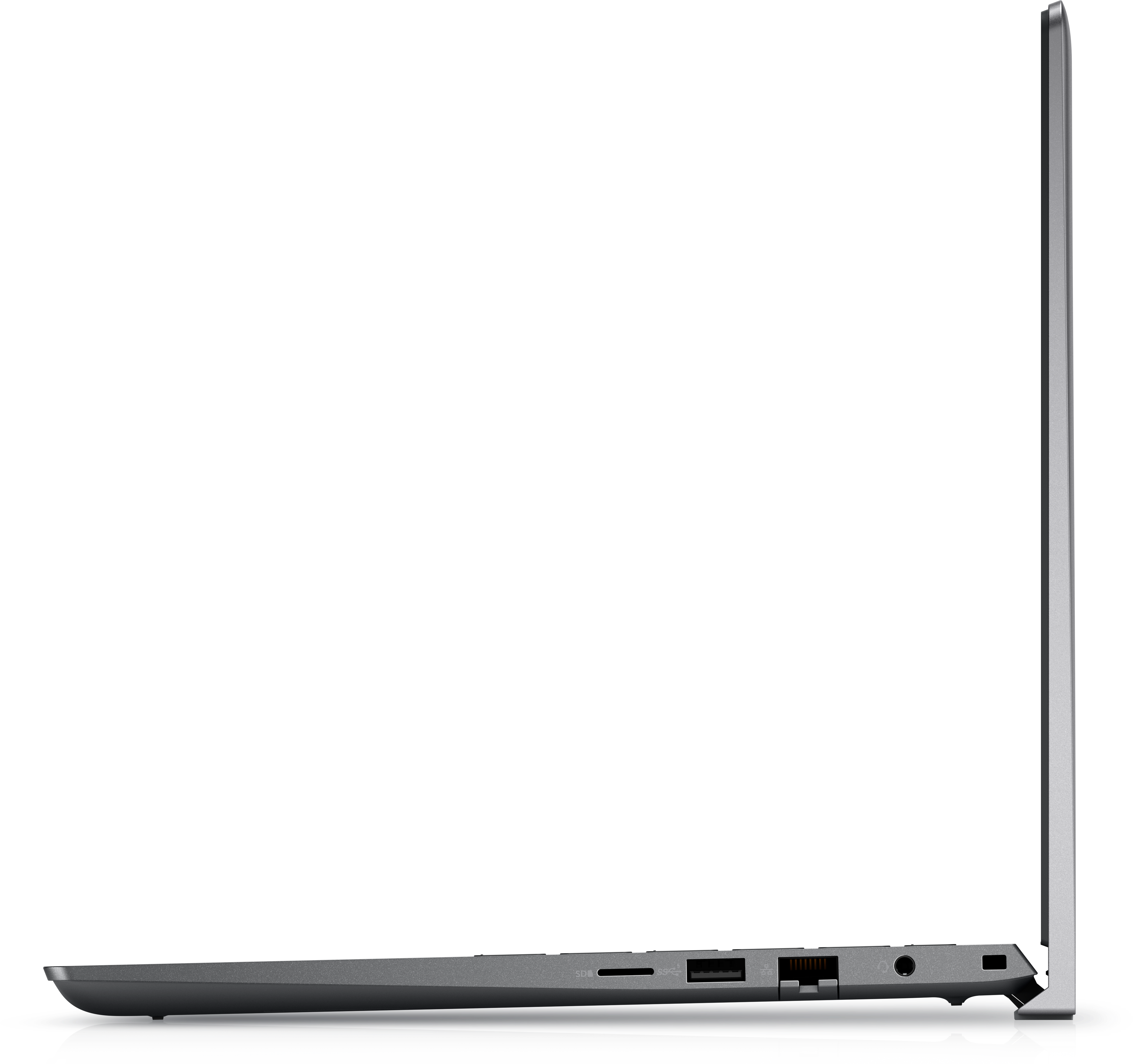 View Vostro 14 5410 laptop