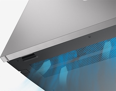Dell Vostro 5410 ノートパソコン | Dell 日本 Dell Vostro 5410 ノートパソコン | Dell 日本