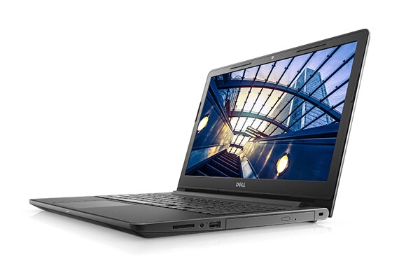 Vostro 15 3000 Business Laptop | Dell India