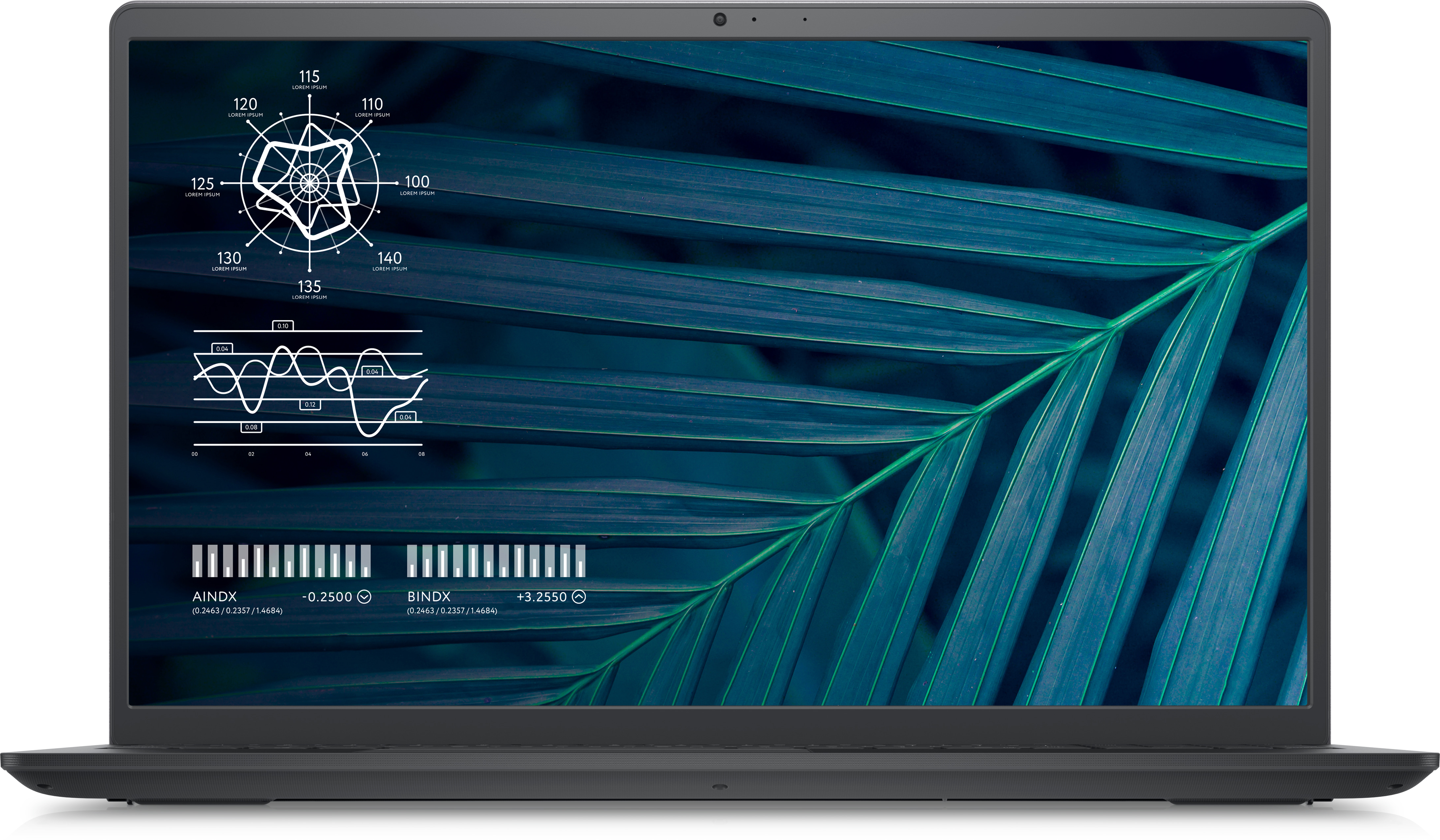 Dell Vostro 3510 Laptop | Dell Australia Dell Vostro 3510 Laptop | Dell Australia