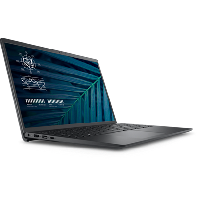 Dell Vostro 3510 15.6" FHD Laptop (Quad i7-1165G7 / 8GB / 512GB SSD)