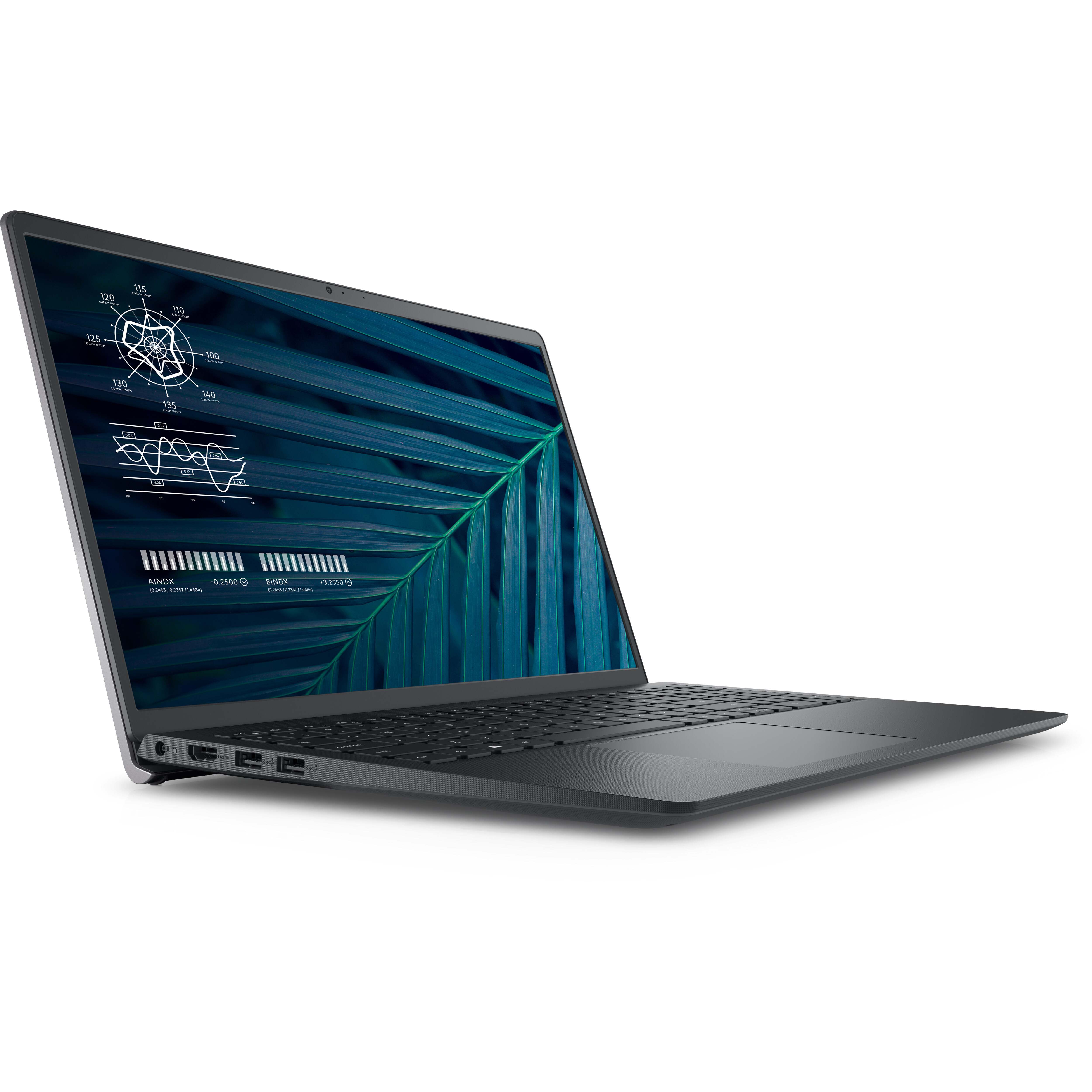 Dell Vostro 3510 Laptop | Dell New Zealand