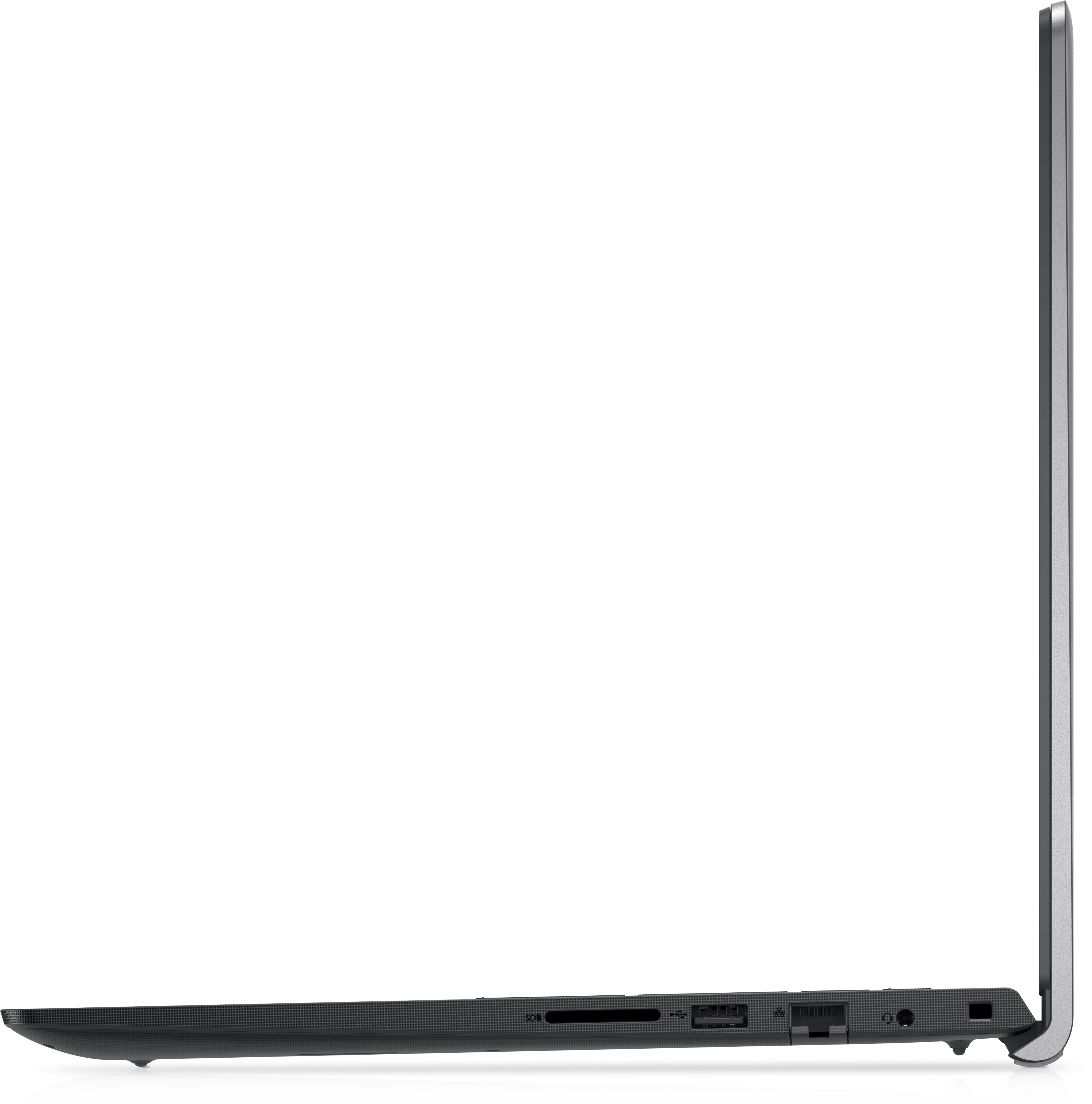 asus x540la webcam driver for windows 10