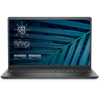Deals on Dell Vostro 3510 15.6-inch FHD Laptop w/Core i5, 256GB SSD