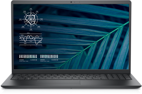 Notebook Vostro 3510 com Processador Intel | Dell Brasil Notebook Vostro 3510 com Processador Intel | Dell Brasil