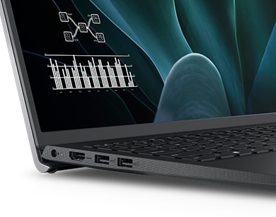 Tranquilidade para pequenas empresas