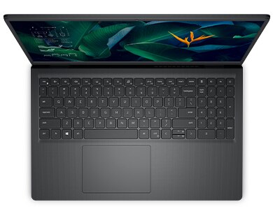 週間売れ筋 3515ノートパソコン Vostro Dell | 日本 Dell その他ノートPC本体