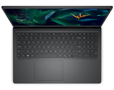 Dell Vostro 3515 laptop with AMD processor | Dell UAE