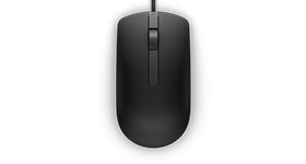 Dell Vostro 3515ノートパソコン | Dell 日本 Dell Vostro 3515ノートパソコン | Dell 日本