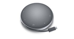 Dellモバイル アダプター スピーカーフォン | MH3021P