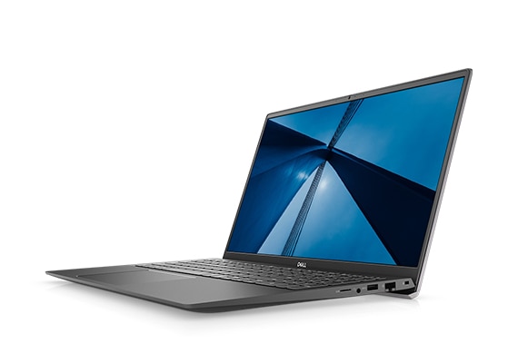 Dell Small Business Laptops Vostro 15 Inch 5502 Small Business Laptop with 11th Gen Intel | Dell