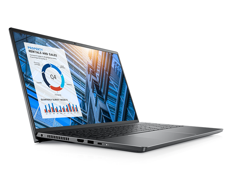 Dell PC, Laptop Computers for Business | Dell India