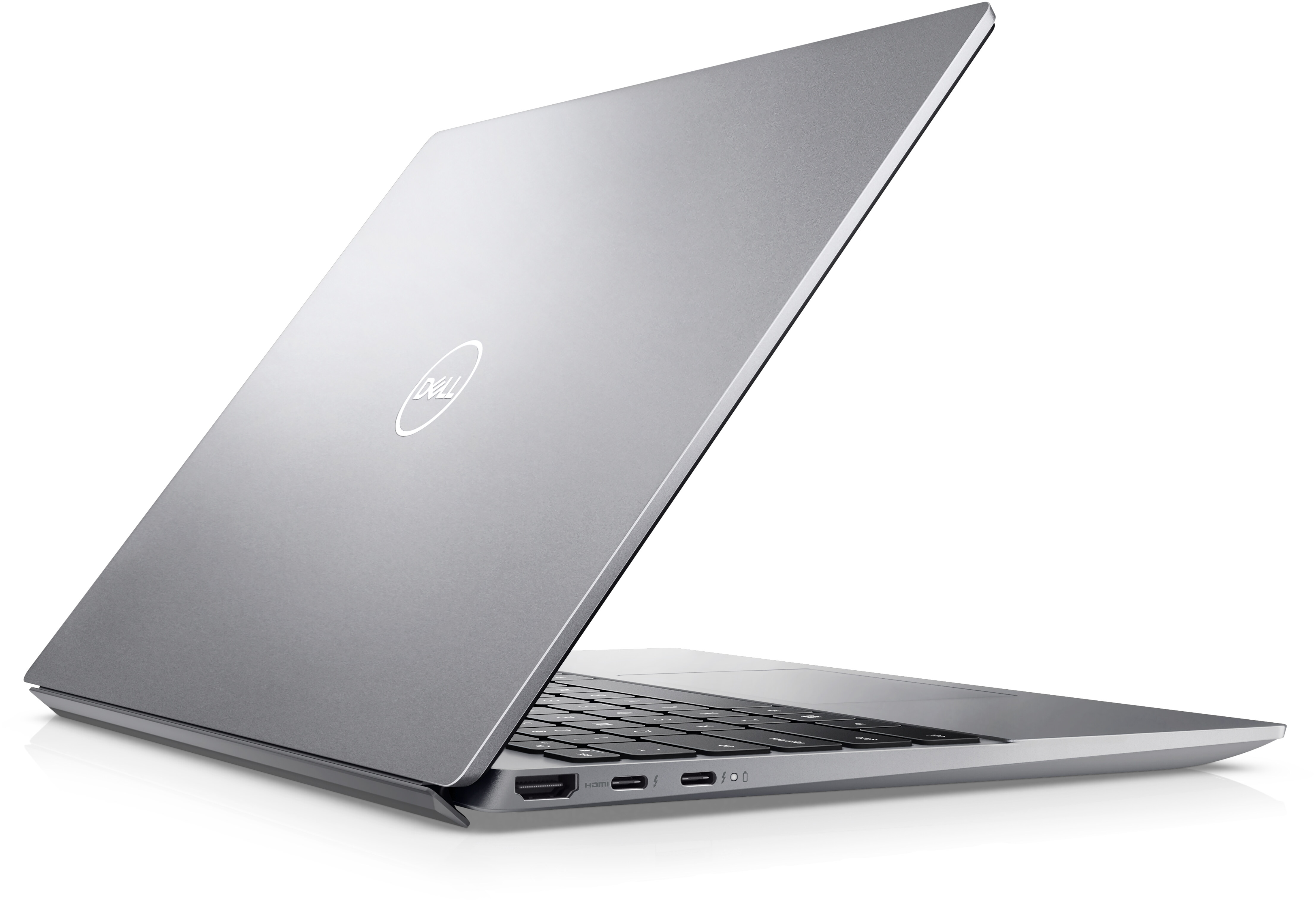 Dell Vostro 5320 laptop | Dell Ireland
