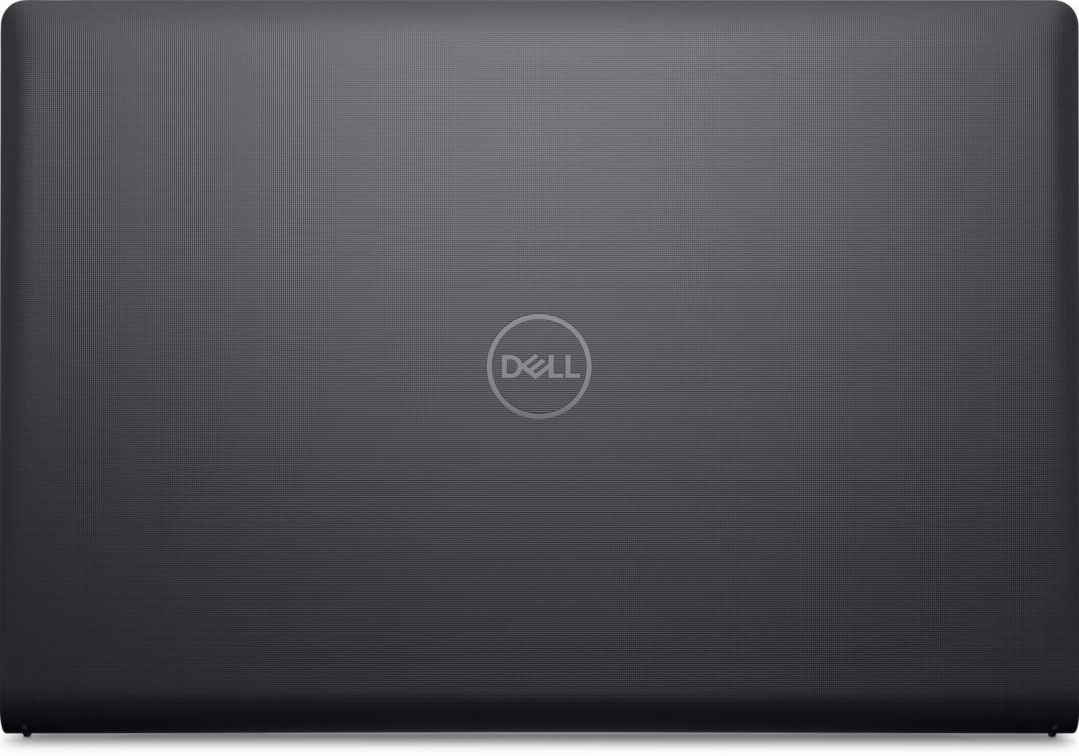 未使用品 DELL ノートパソコン Vostro 3420-