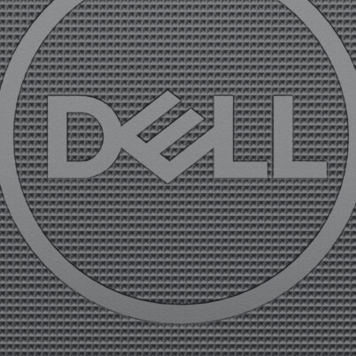 Dell Vostro 3425ノートパソコン | Dell 日本
