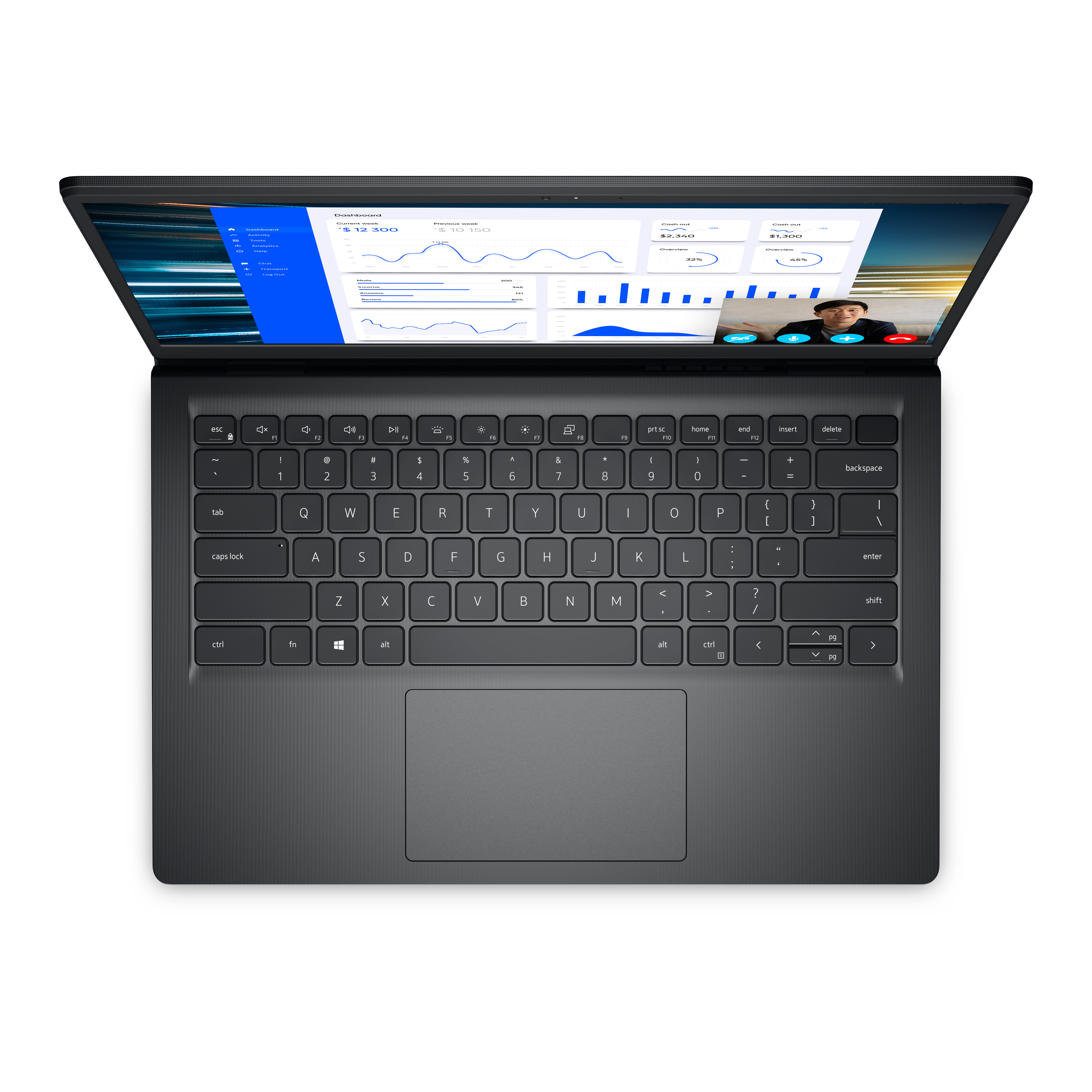 Dell Vostro 3425 laptop | Dell India