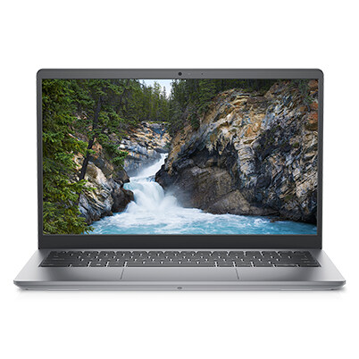 Dell Vostro 3425 laptop | Dell UK