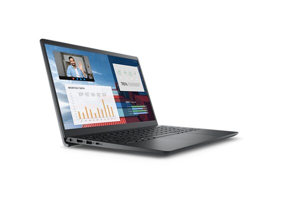 Amazon.com: Dell Vostro 14 Business Laptop: Core i5-1135G7
