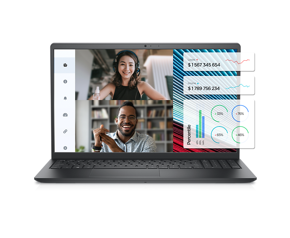 https://i.dell.com/is/image/DellContent/content/dam/ss2/product-images/dell-client-products/notebooks/vostro-notebooks/vostro-15-3520/laptop-vostro-15-3520-pdp-mod1-gy.psd?wid=950&hei=781&fmt=png-alpha&qlt=100%2c0&op_usm=1.75%2c0.3%2c2%2c0&resMode=sharp2&pscan=auto&fit=constrain%2c1&align=0%2c0
