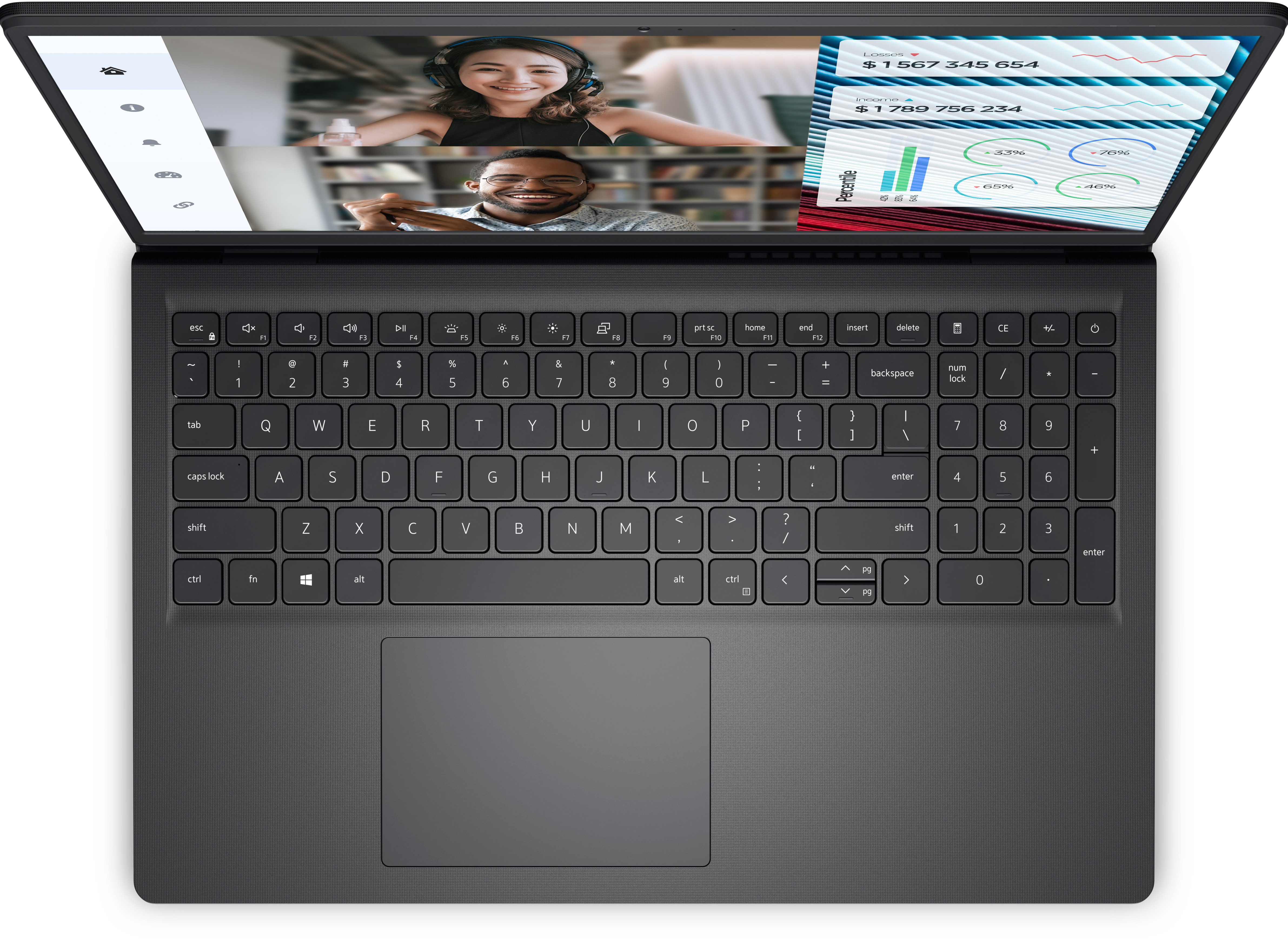 Dell Vostro 3520 laptop | Dell India Dell Vostro 3520 laptop | Dell India