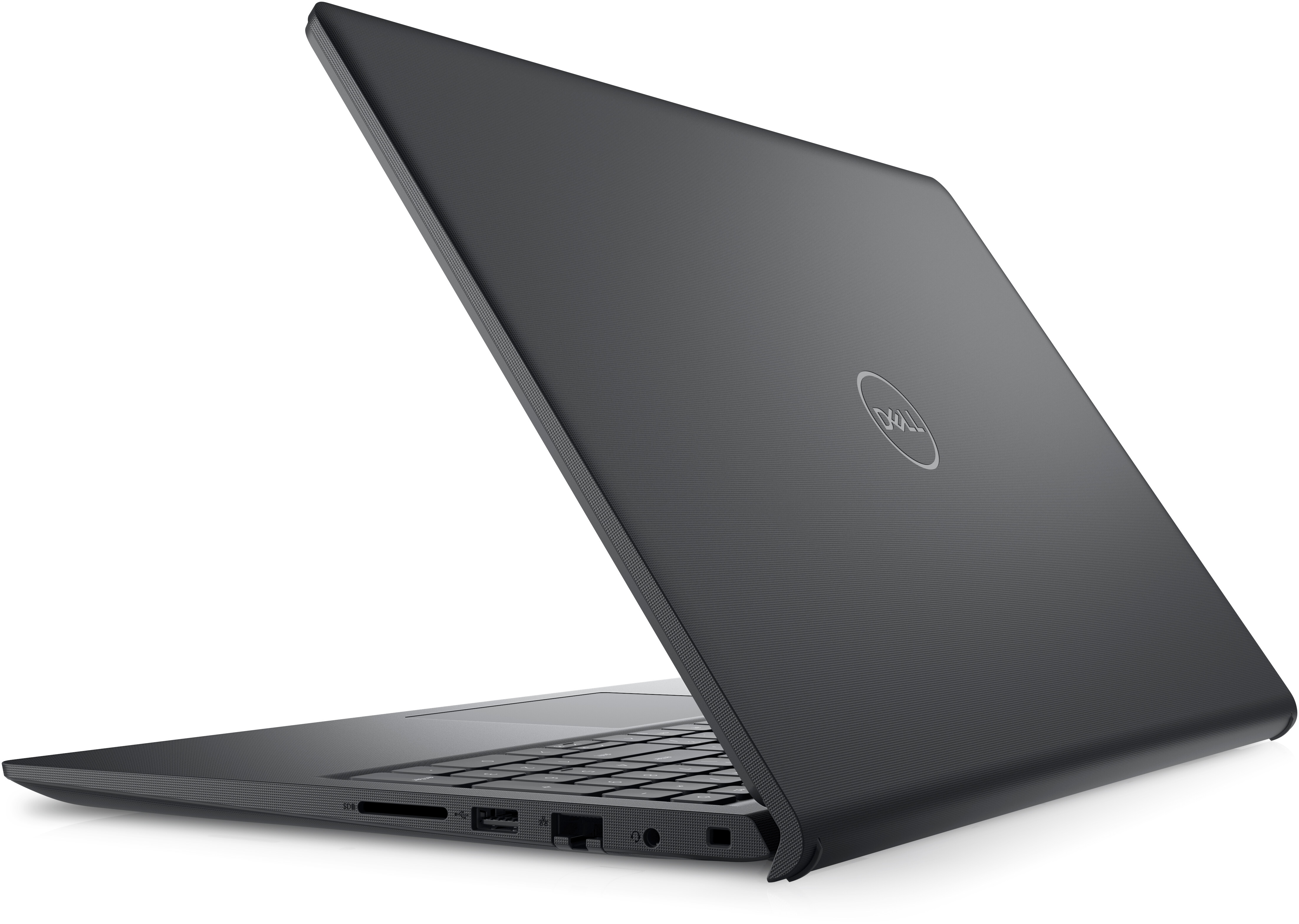 Dell Vostro 3520 laptop | Dell Canada