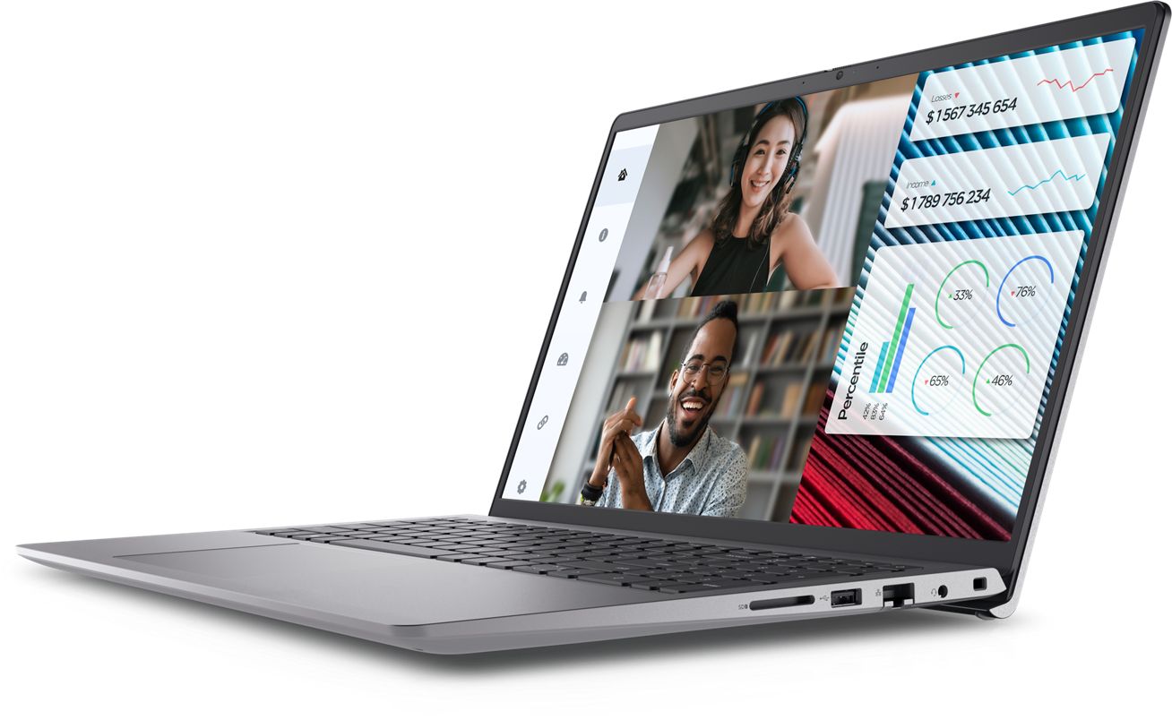 12th Gen Intel Core Laptop Computers | Dell India 12th Gen Intel Core Laptop Computers | Dell India