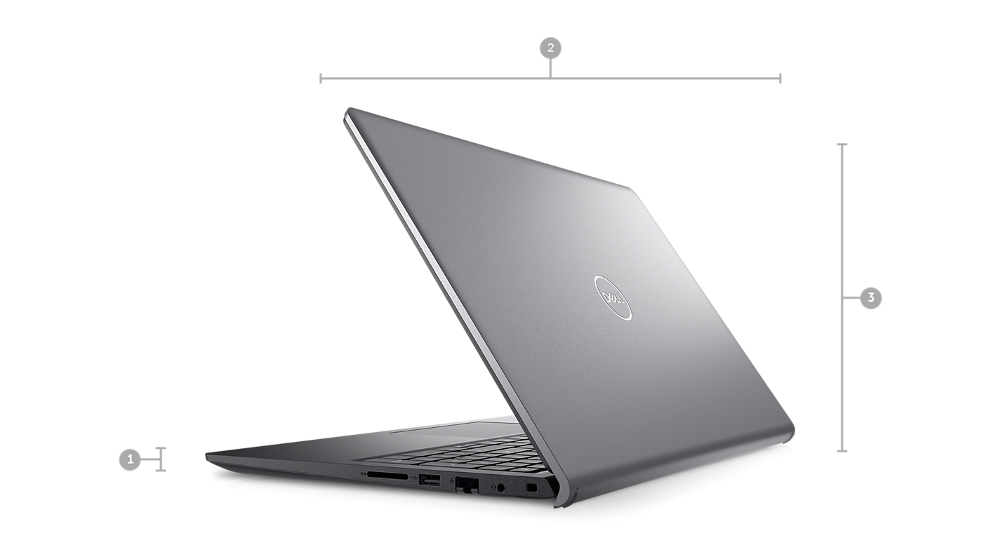 https://i.dell.com/is/image/DellContent/content/dam/ss2/product-images/dell-client-products/notebooks/vostro-notebooks/vostro-15-3520/vostro-notebook-3520-intel-pdp-mod06-gy.psd?wid=1900&hei=787&fmt=png-alpha&qlt=100%2c0&op_usm=1.75%2c0.3%2c2%2c0&resMode=sharp2&pscan=auto&fit=constrain%2c1&align=0%2c0