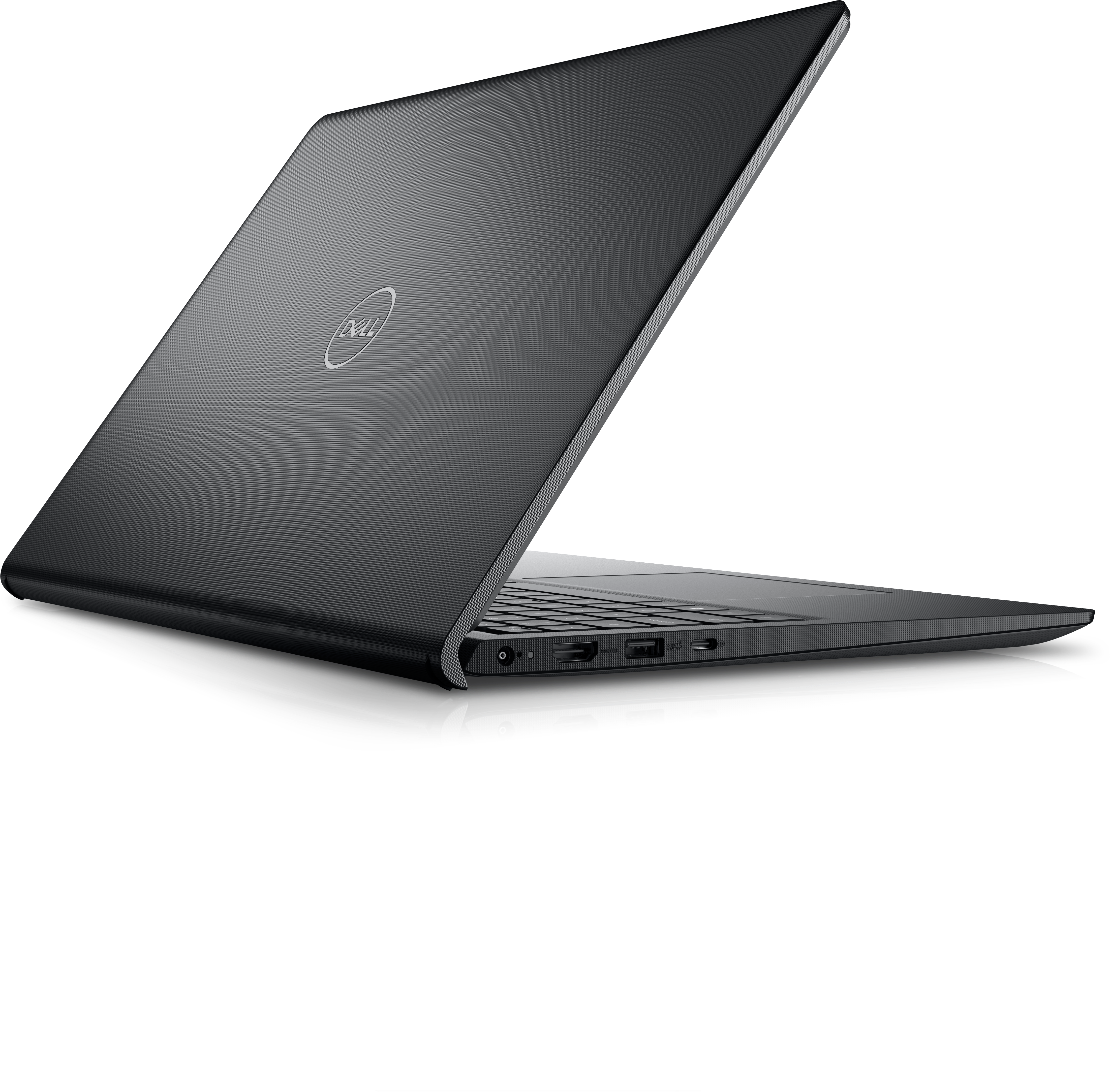 売上No.1 Dell Inspiron 15 3525 メモリ増設済み ノートパソコン www