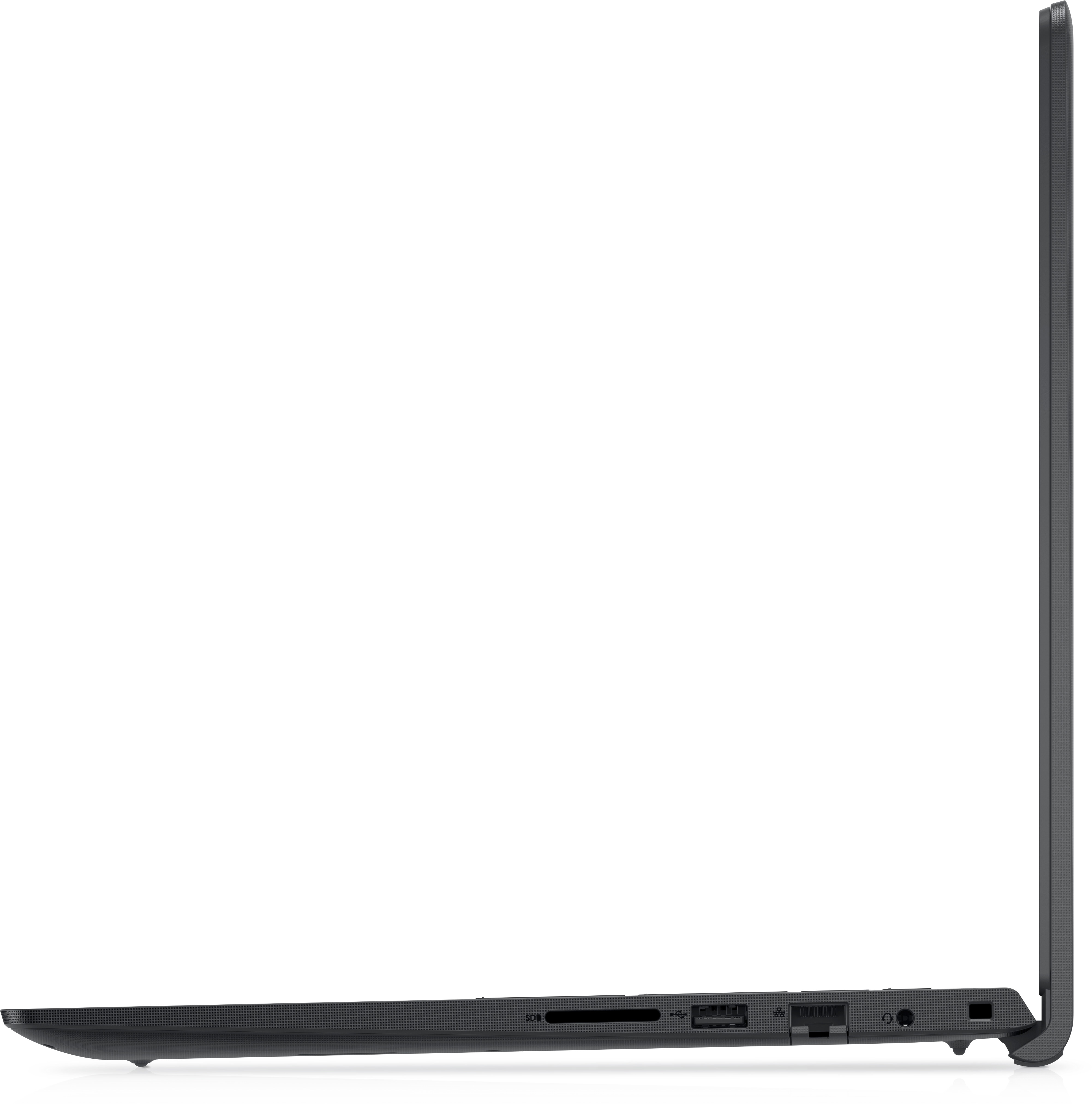 Dell Vostro 3525 Laptop | Dell India Dell Vostro 3525 Laptop | Dell India
