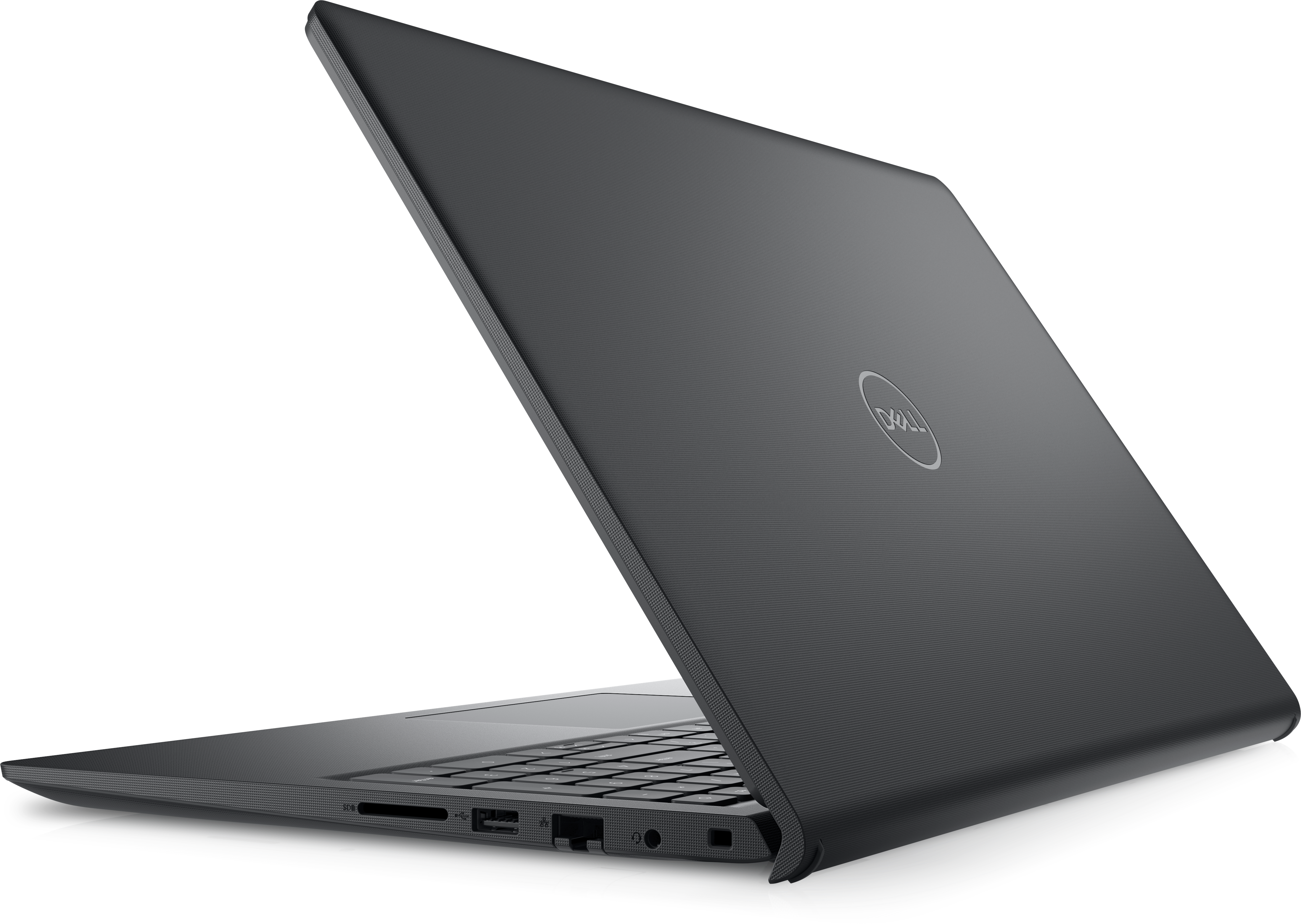 Vostro 3535 15 Inch Laptop - Computer Laptops | Dell USA
