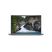 Vostro 3535 Non-Touch AMD