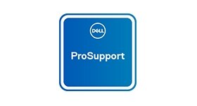 ProSupport