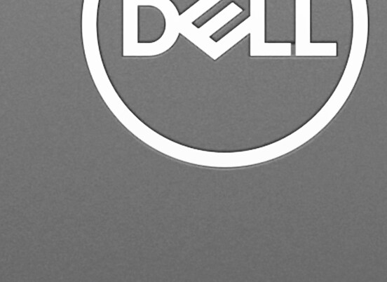Dell ノートパソコン
