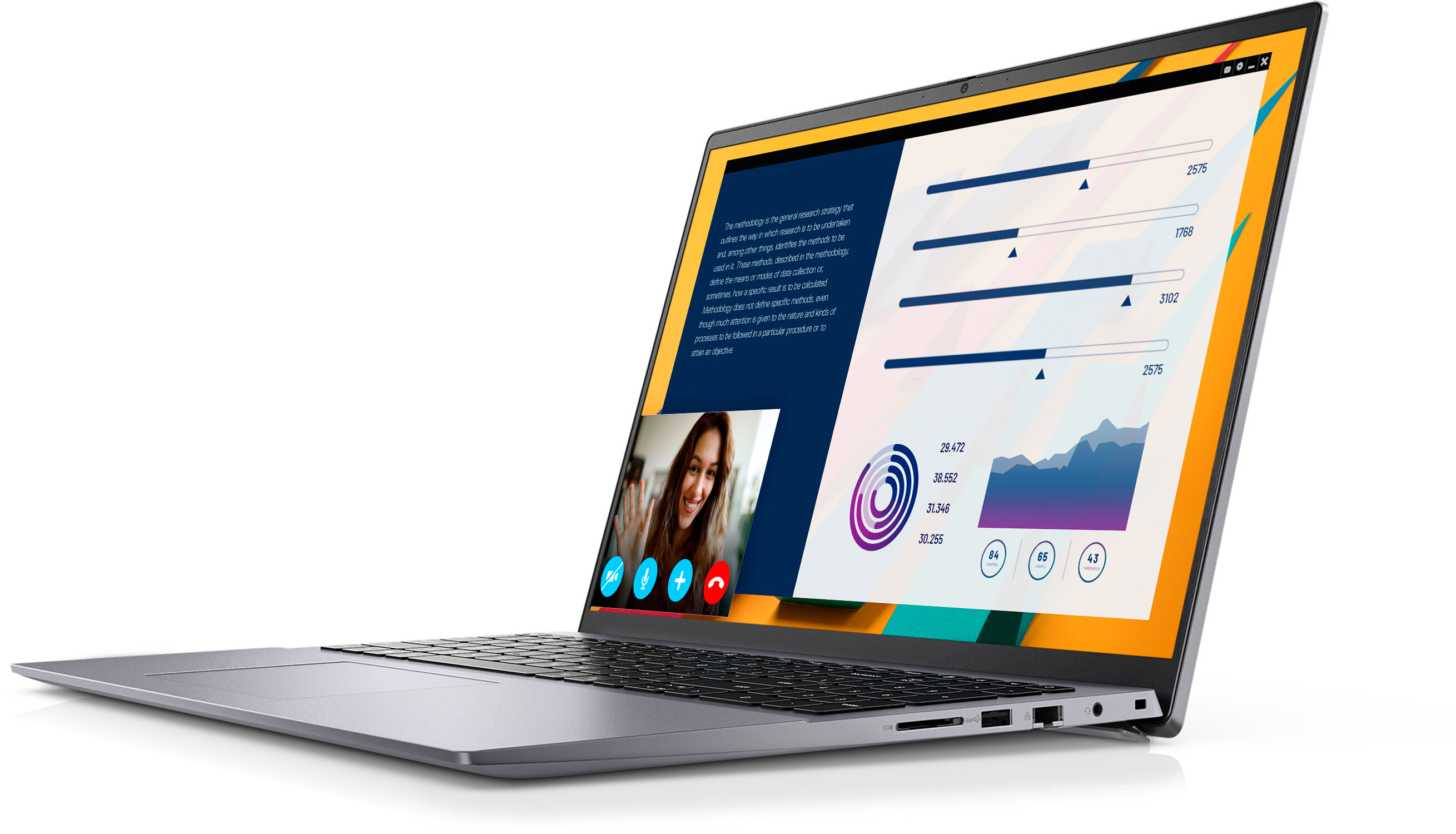 Dell Vostro 16 5620 Laptop | Dell India Dell Vostro 16 5620 Laptop | Dell India