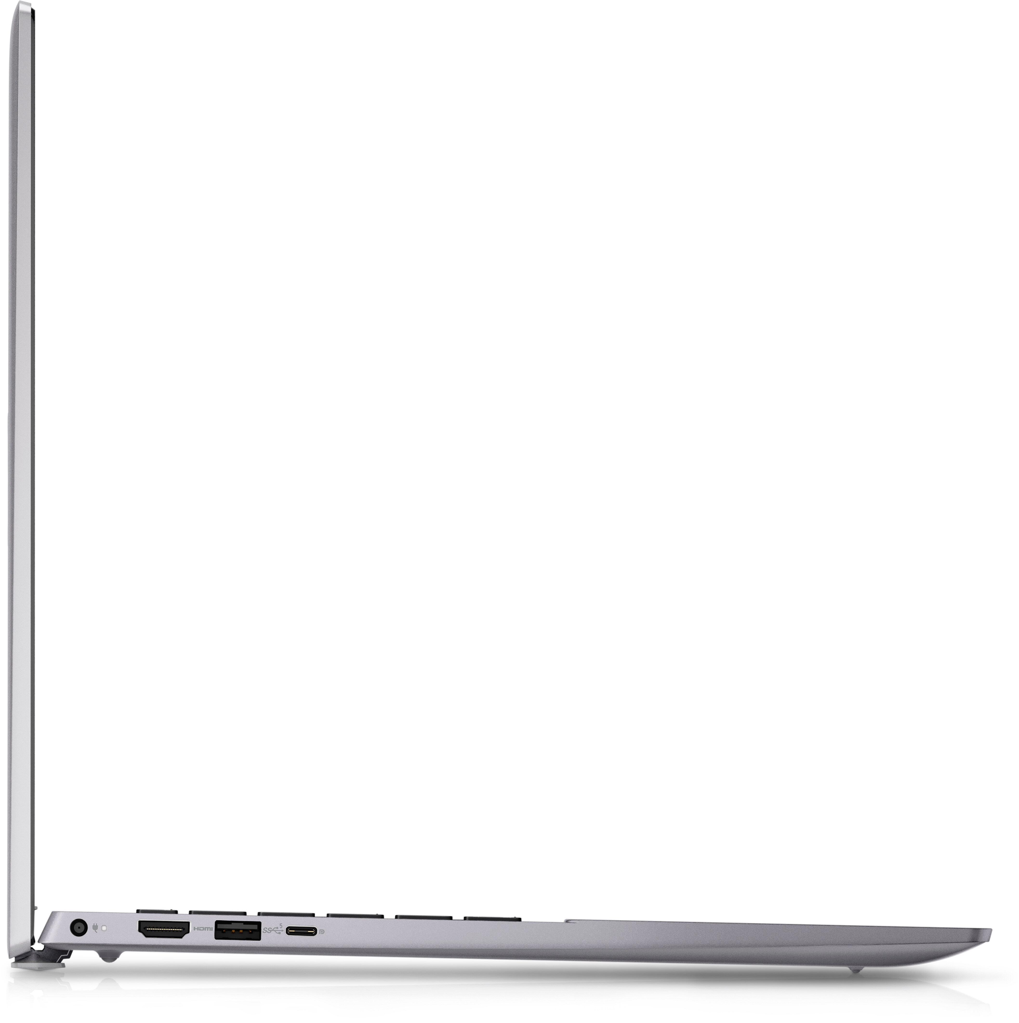 Dell Vostro 16 5620 Laptop | Dell India Dell Vostro 16 5620 Laptop | Dell India