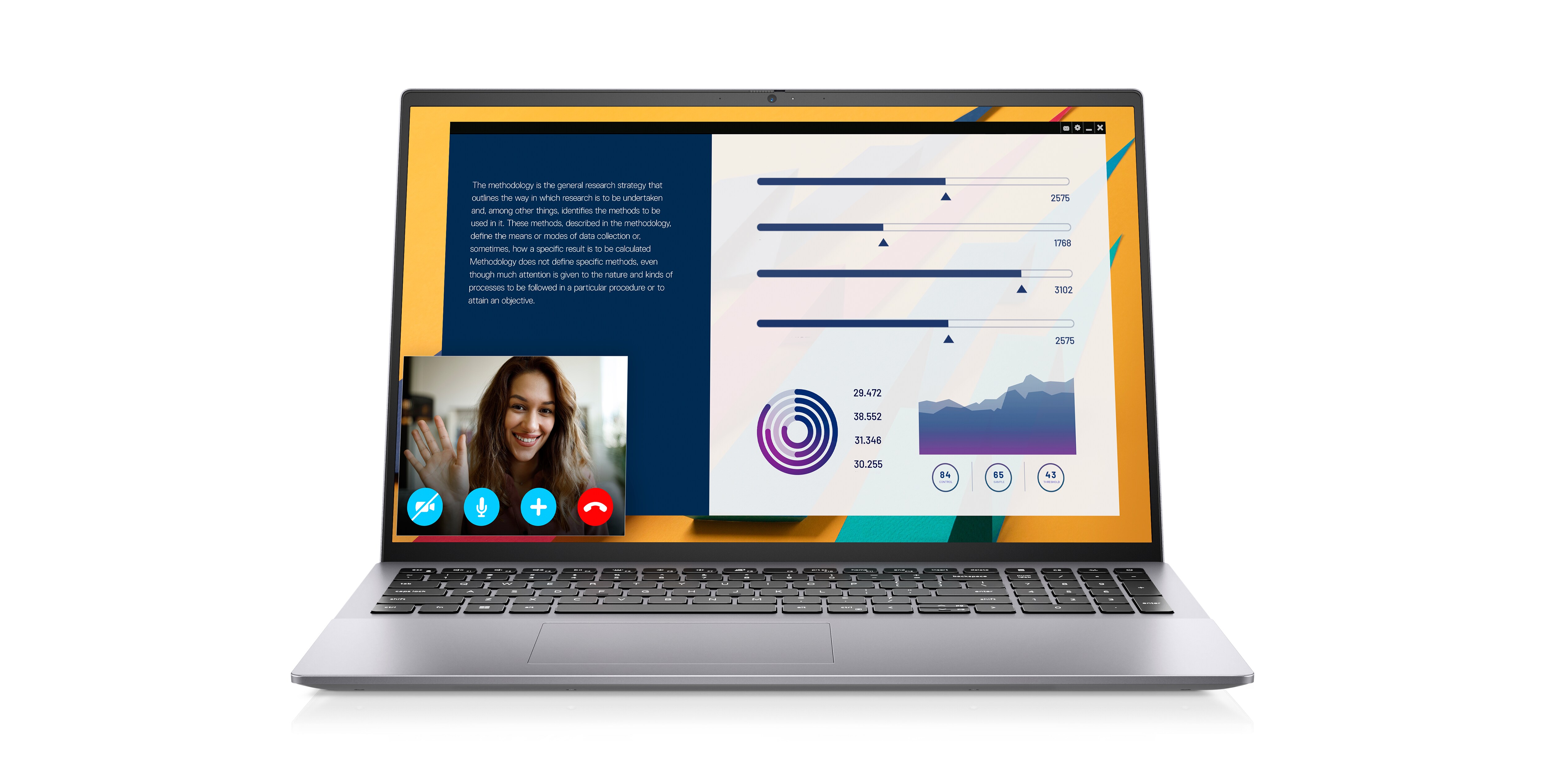 Dell Vostro 5620 i5-1240P 8/256 16インチ DELL Vostro 5620 16