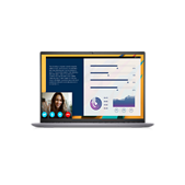Vostro 16 5000 Series Non-Touch Notebook