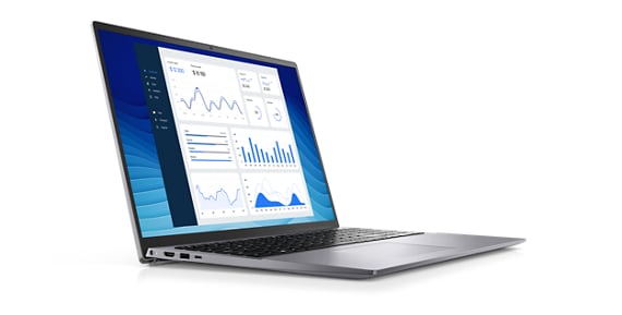 Dell Vostro 5625 16 Inch Laptop (AMD) : Vostro Laptops Dell Vostro 5625 16 Inch Laptop (AMD) : Vostro Laptops