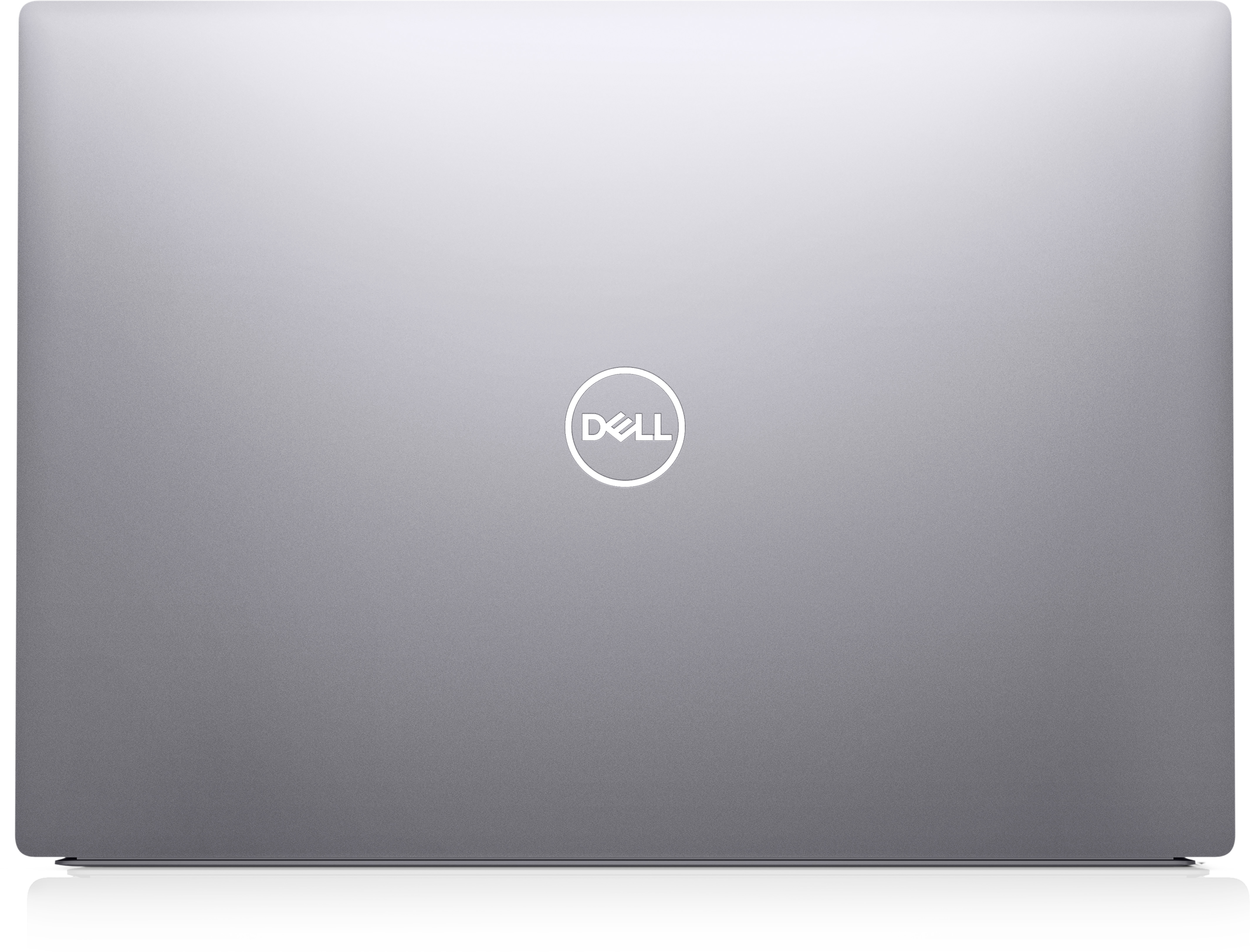 Vostro 16 Inch Laptop - Computer Laptops | Dell USA