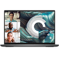Dell Vostro 7620 16-inch FHD+ Laptop w/Core i7, 512GB SSD Deals