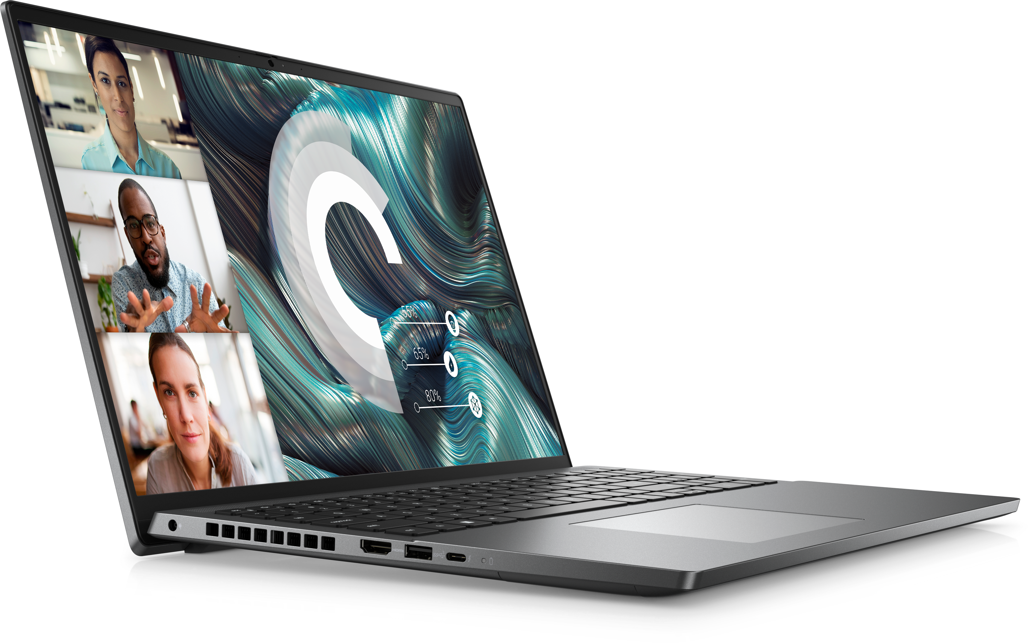 訳あり・アウトレット特集 Notebook Dell Vostro 7620 | Dell Polska ノートパソコン