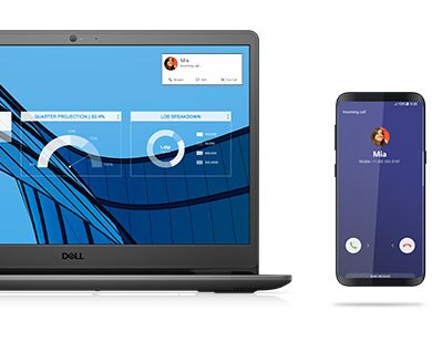 Dell Vostro 15 3500 Business Laptop | Dell India Dell Vostro 15 3500 Business Laptop | Dell India
