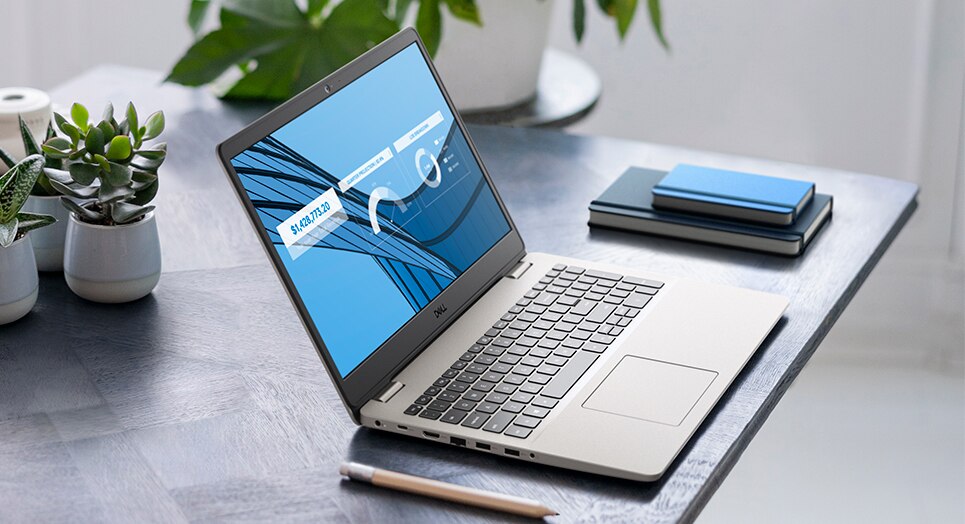 Vostro 15 Inch 3500 Thin Business Laptop | Dell Hong Kong