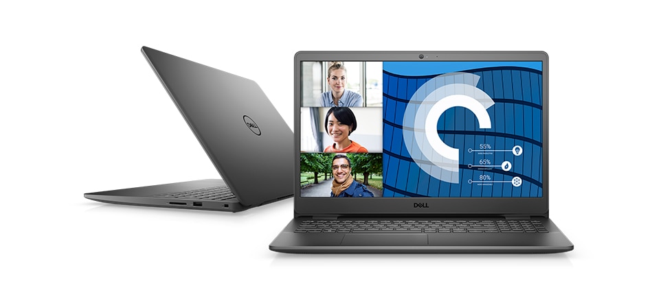 Vostro 15 Inch 3500 Thin Business Laptop | Dell Middle East