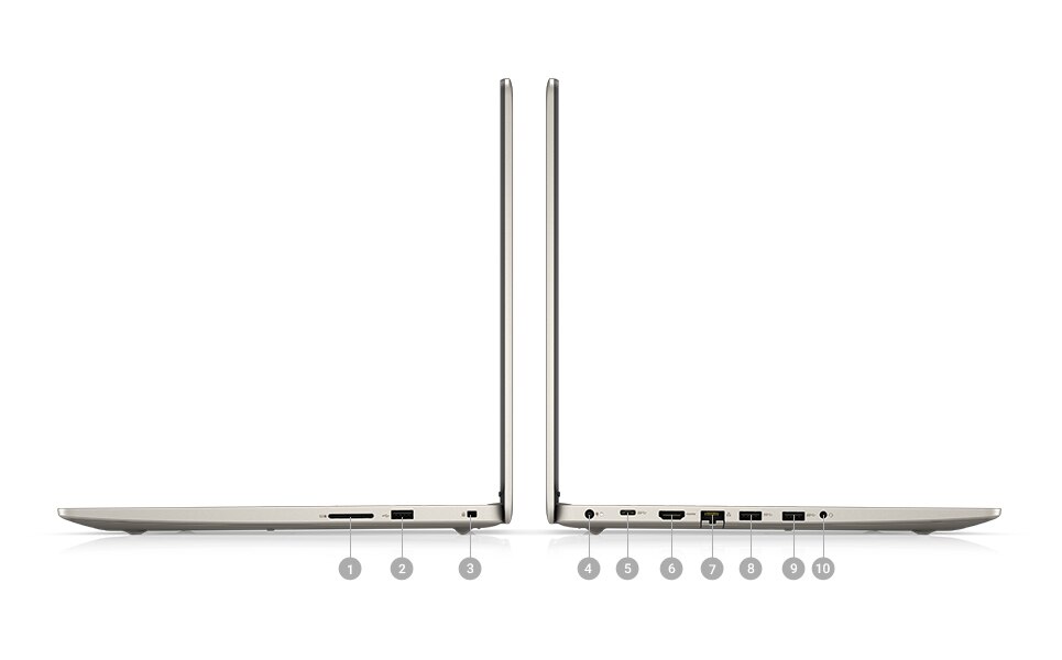 Vostro 15 Inch 3500 Thin Business Laptop | Dell Hong Kong Vostro 15 Inch 3500 Thin Business Laptop | Dell Hong Kong