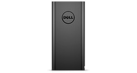 Dell Vostro 15インチ 3000 (3500) ノートパソコン | Dell 日本 Dell Vostro 15インチ 3000 (3500) ノートパソコン | Dell 日本