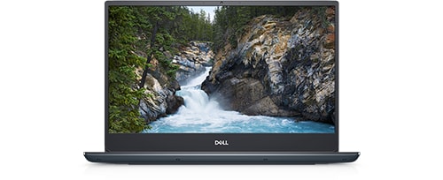 Support for Vostro 5490 | Drivers & Downloads | Dell US