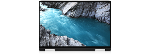 Support for XPS 13 7390 2-in-1 | Drivers & Downloads | Dell US Support for XPS 13 7390 2-in-1 | Drivers & Downloads | Dell US